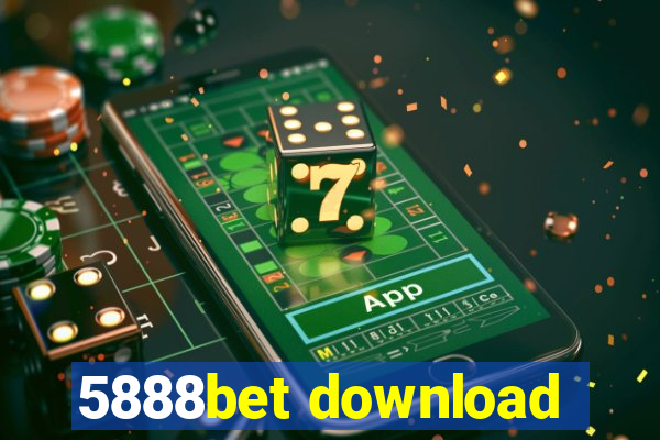 5888bet download